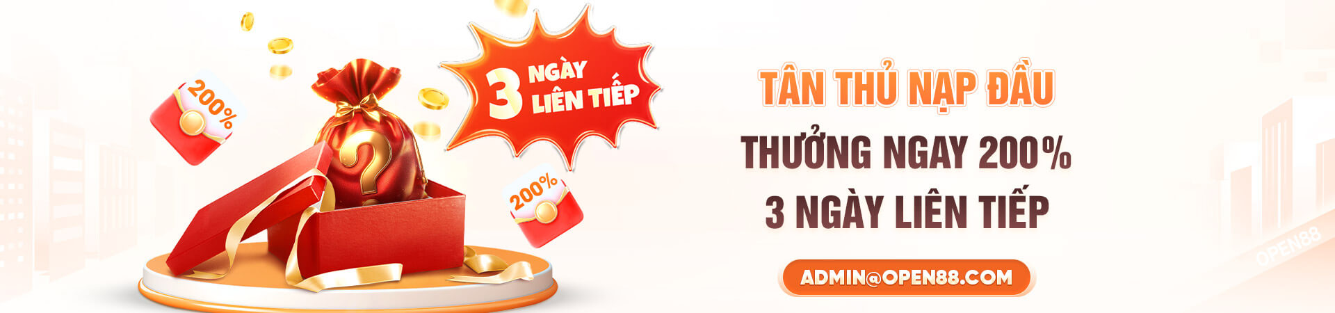 50 tân thủ nạp đầu